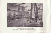 Page 2.jpg (1652144 octets)