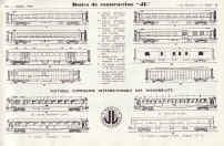 Page 53.jpg (1262782 octets)