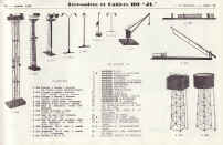 Page 55.jpg (1072258 octets)