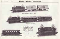 Page 60.jpg (1336252 octets)