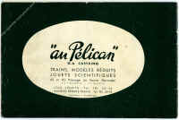 Couverture IV.jpg (1070916 octets)