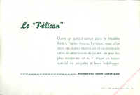 Page 25.jpg (462952 octets)