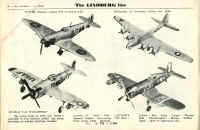 Page 6.jpg (1017315 octets)