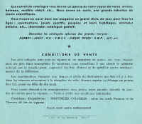 Couverture III.jpg (113040 octets)