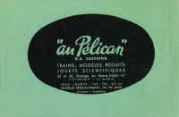 Couverture IV.jpg (100078 octets)