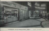 Page-01.jpg (481489 octets)