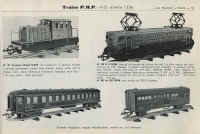 Page-51.jpg (406923 octets)