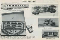 Page-55.jpg (402012 octets)