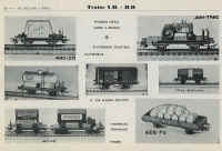 Page-56.jpg (393000 octets)