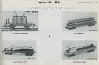 Page-57.jpg (302743 octets)