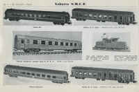 Page-58.jpg (382051 octets)