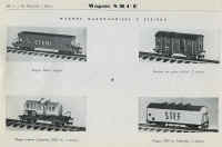 Page-60.jpg (281495 octets)