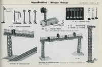 Page-61.jpg (319838 octets)