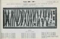 Page-63.jpg (456447 octets)