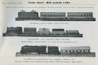 Page-64.jpg (356224 octets)