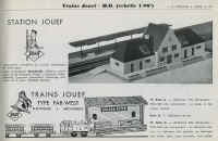 Page-69.jpg (382700 octets)