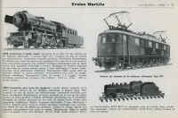 Page-73.jpg (425783 octets)