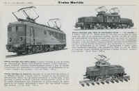 Page-74.jpg (412448 octets)