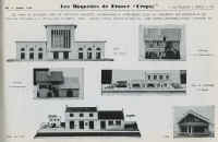 Page-75.jpg (342454 octets)