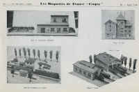 Page-76.jpg (369900 octets)