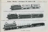 Page-79.jpg (342943 octets)