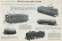 Page-84.jpg (386259 octets)