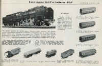 Page-85.jpg (383116 octets)