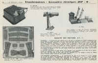 Page-86.jpg (419809 octets)