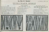 Page-89.jpg (455198 octets)