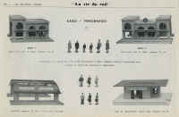 Page-90.jpg (289017 octets)