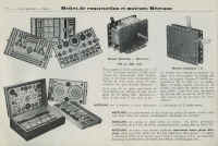 Page-92.jpg (405661 octets)