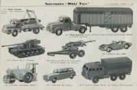 Page-93.jpg (359317 octets)