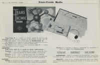 Page-96.jpg (360976 octets)