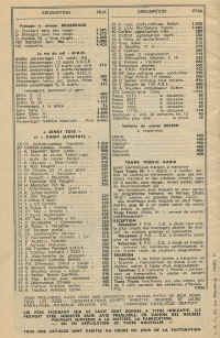 Tarifs-P16.jpg (439988 octets)