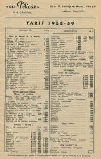 Tarifs-P1.jpg (386833 octets)