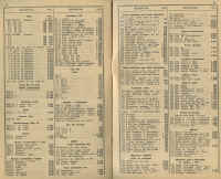 Tarifs-P_10-11.jpg (860044 octets)