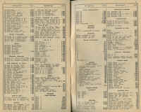 Tarifs-P_12-13.jpg (810808 octets)