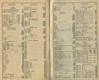 Tarifs-P_14-15.jpg (822303 octets)