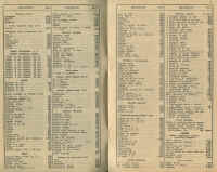 Tarifs-P_2-3.jpg (836082 octets)