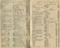 Tarifs-P_4-5.jpg (798289 octets)