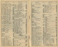 Tarifs-P_8-9.jpg (835411 octets)