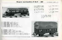 Page Train 51.jpg (432230 octets)