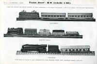 Page Train 70.jpg (376346 octets)