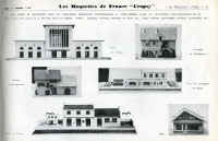 Page Train 71.jpg (385360 octets)