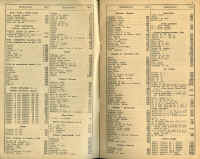 Tarifs pages 02-03.jpg (862516 octets)