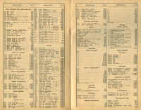 Tarifs pages 10-11.jpg (883638 octets)