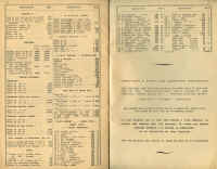 Tarifs pages 14-15.jpg (726772 octets)