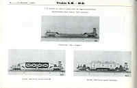 Page 10.jpg (280424 octets)