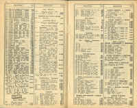 Tarifs pages 08-09.jpg (968324 octets)