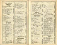 Tarifs pages 10-11.jpg (888734 octets)